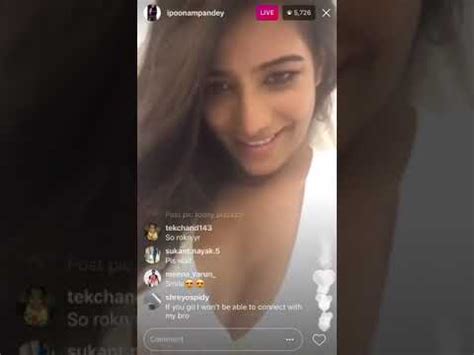 poonam pandey nudes|Poonam Pandey Nude: 720p HD Porn Videos & Sex Tapes